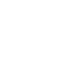 車載環保氣象站